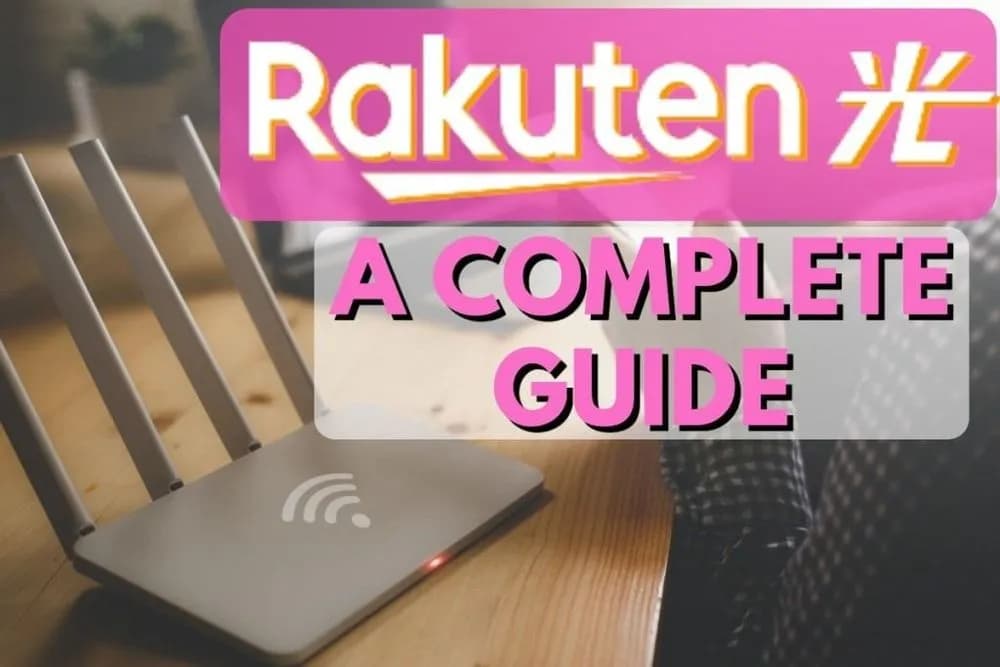 rakuten hikari thumnail.jpg