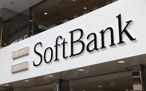 nhà mạng softbank.jpg