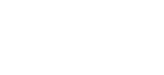 FDA logo